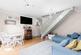 Additional image 6 of Copshall Close, Harlow