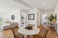 Additional image 75 of 40 Miwok Dr, Novato, CA, 94947