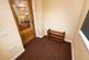 Additional image 4 of Rockvale Cottage, Lundavra Road, Fort William