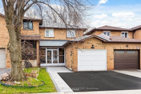 Additional image 7 of 1118 Avondale Drive, Oakville, ON, L6H 5L4