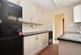 Additional image 4 of Hockham Street, King's Lynn PE30