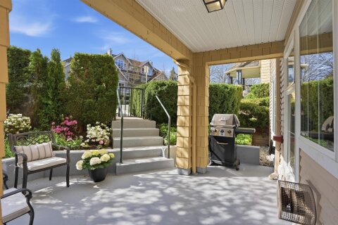 Additional image 7 of 107-5555 13a Avenue, Delta, BC, V4M 2E7