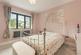 Additional image 30 of The Moorlands, Four Oaks Estate B74