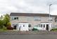 Belsyde Court, Linlithgow  EH49