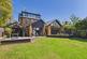 Additional image 28 of Moor Lane, Staines-upon-Thames, Surrey, TW19