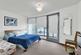 Additional image 5 of Altura Tower, Bridges Court Road, London