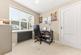 Additional image 23 of 24 Broombank, Birkby, Huddersfield, HD2