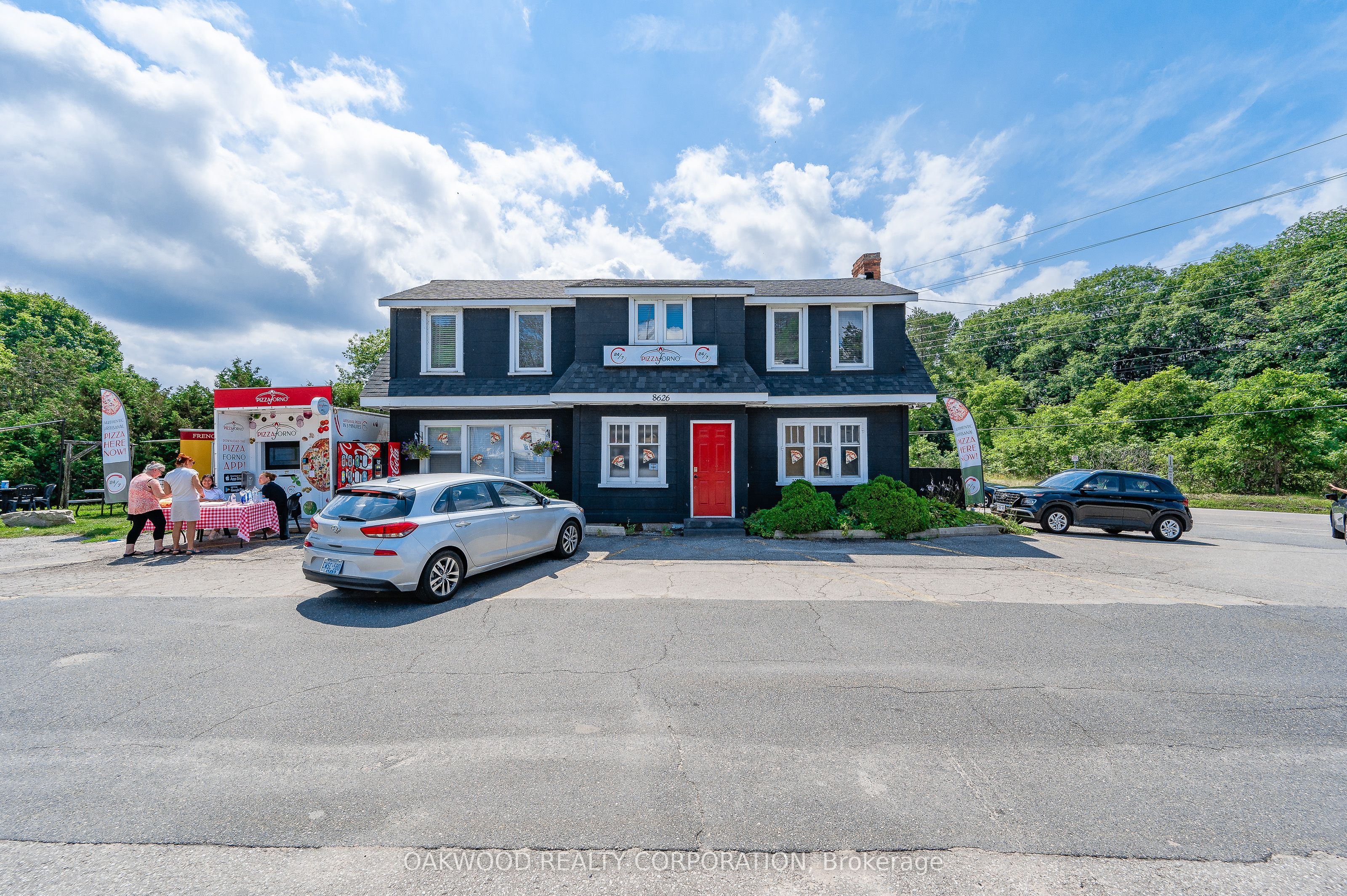 Additional image 3 of 8626 Highway 12 N/a W, Oro-medonte, ON, L3V 6H2
