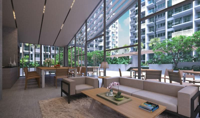 Additional image 16 of Tampines Avenue 10
