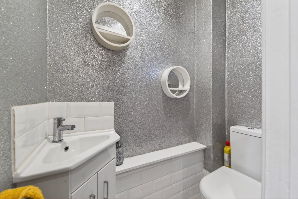 Additional image 15 of 3 bed end terrace house for saleSpringwood, Cardiff, South Glamorgan CF23