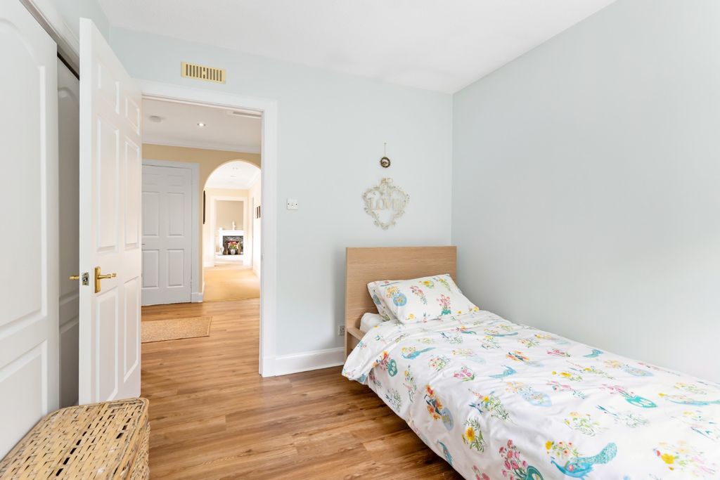 Additional image 20 of 4 bed detached bungalow for sale8 Viewbank View, Bonnyrigg, Midlothian EH19