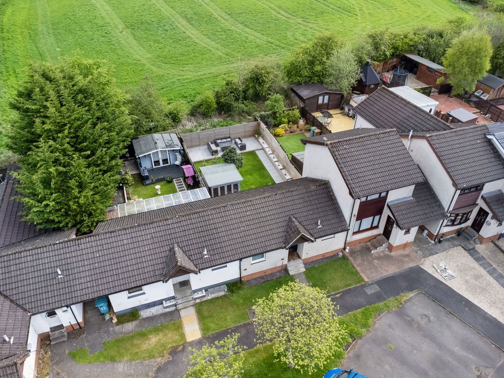 Additional image 22 of 1 bed terraced bungalow for saleElm View Court, Bellshill ML4