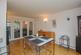 Additional image 4 of Meadows Close, Ingrave, Brentwood