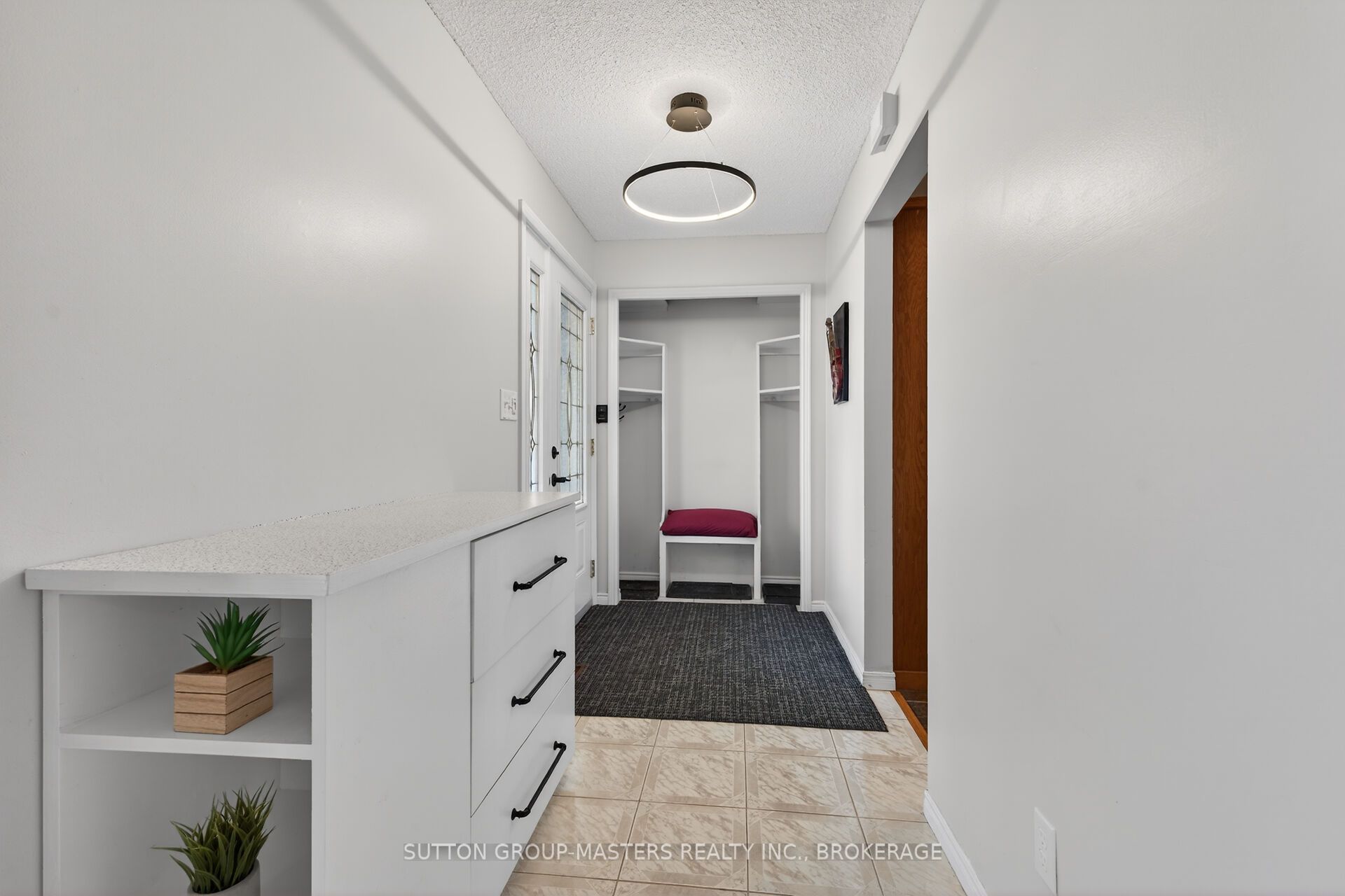 Additional image 4 of 1080 Palmerston Crescent, Kingston, ON, K7P 2P5