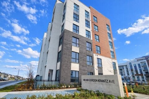 Additional image 7 of 108-460 Gordon Krantz Avenue, Milton, ON, L9E 1Z2