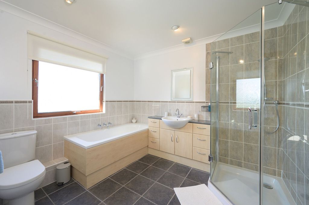 Additional image 28 of 4 bed detached house for saleHalidon Terrace, Berwick-Upon-Tweed TD15