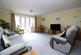 Additional image 3 of Grove Gardens, Barton On Sea, Hampshire, BH25