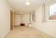Additional image 10 of Handford Road, Ipswich