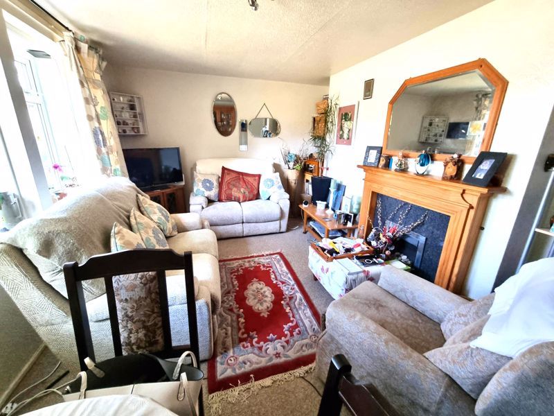 Additional image 5 of 2 bed flat for saleFishguard Road, Cardiff CF14