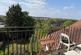 Additional image 6 of Dollis Avenue,  Finchley,  N3