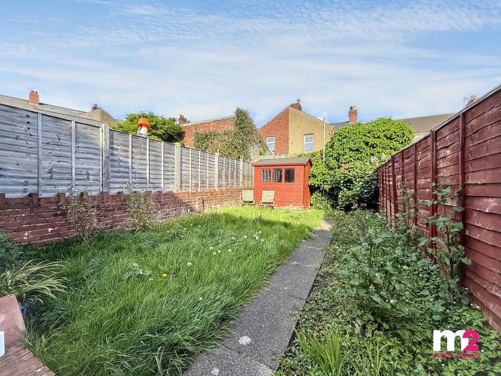 Additional image 16 of 3 bed terraced house for saleRosslyn Road, Newport NP19