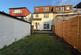 Additional image 13 of Longfield Avenue, London