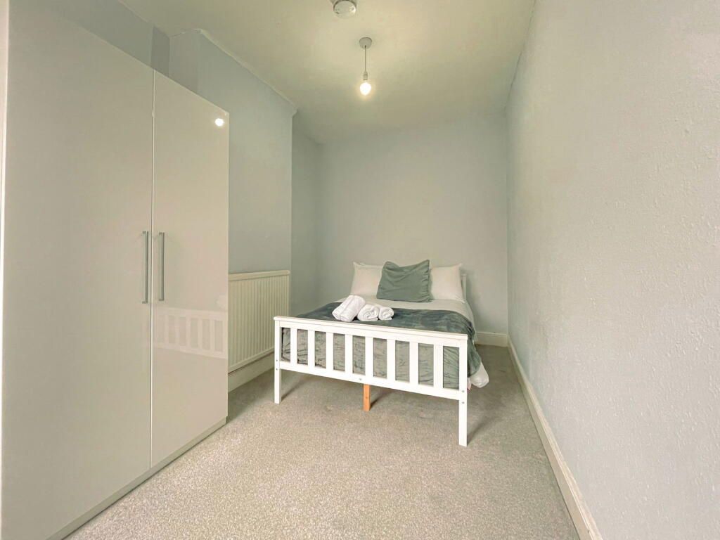 Additional image 13 of 3 bed terraced house for saleTreharris Street, Cardiff CF24