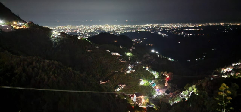 Additional image 2 of Mussoorie, Dehradun