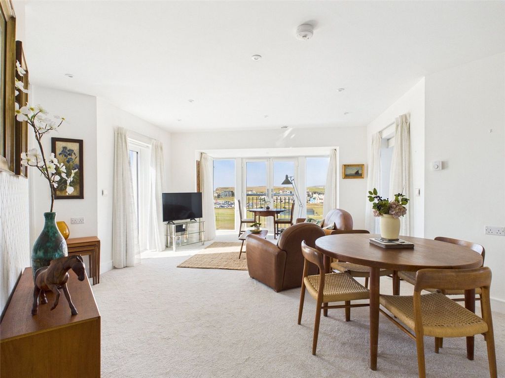 Additional image 11 of 2 bed flat for saleCrooklets Road, Atlantic Rise Crooklets Road EX23