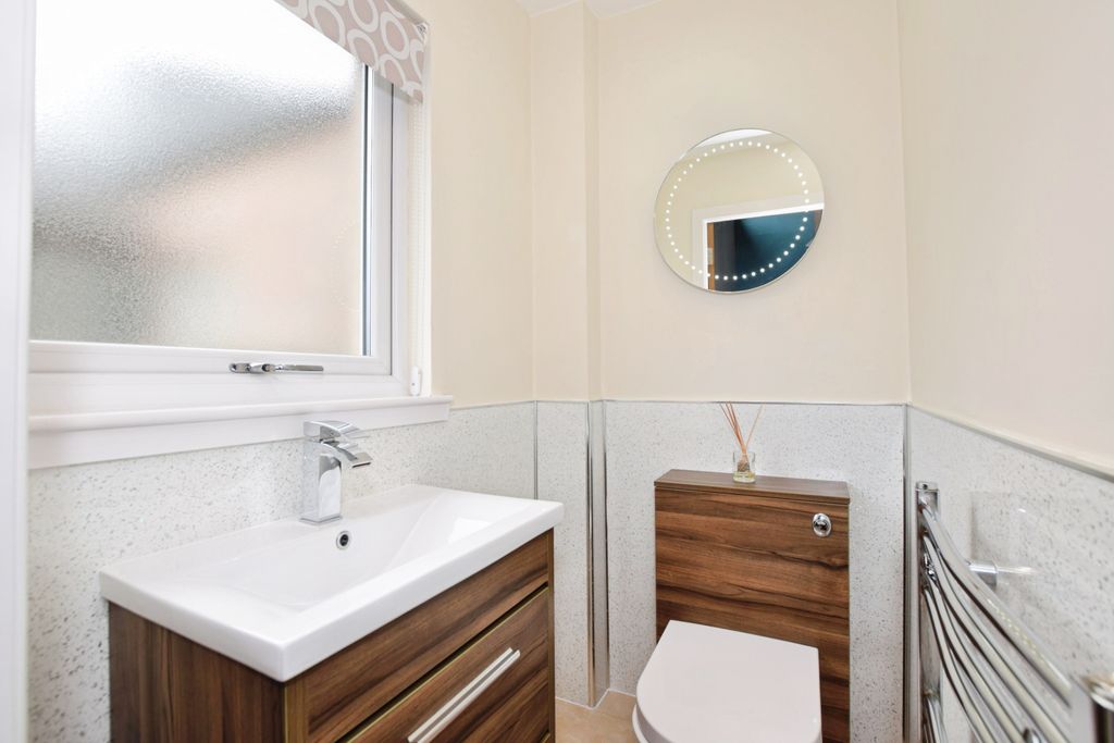 Additional image 10 of 4 bed detached house for saleVictoria Road, Ballater AB35