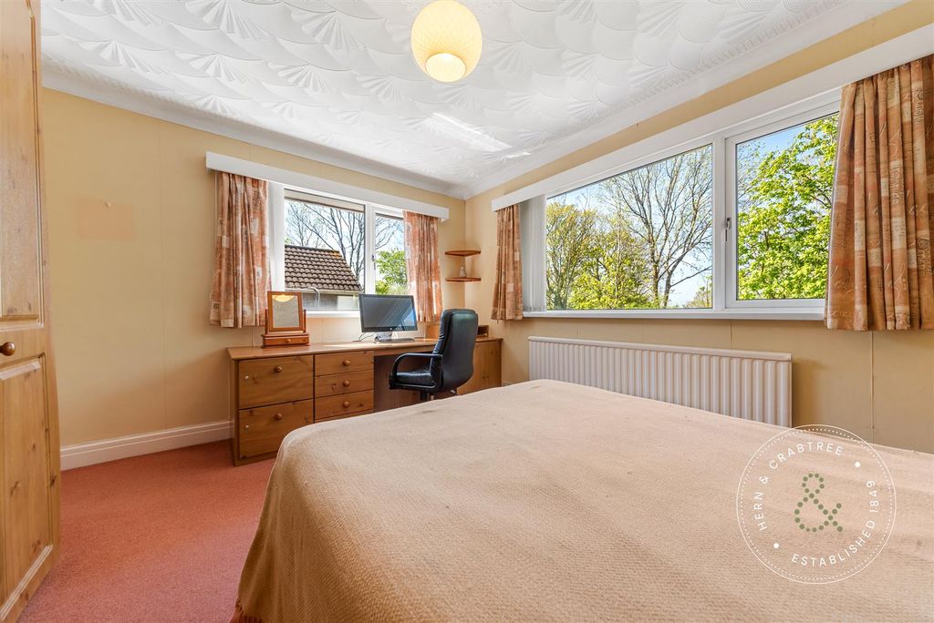 Additional image 28 of 4 bed detached house for saleBronwydd Avenue, Cardiff CF23