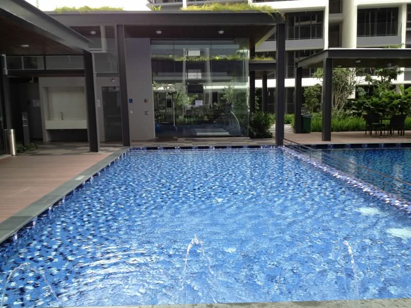 Additional image 7 of 6 Woodleigh Close