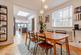 Additional image 11 of Corser Street, Stourbridge DY8