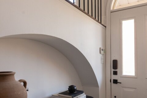 Additional image 8 of 31 Brownstone Lane, Toronto, ON, M8X 2Z6