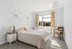 Additional image 7 of Raven Way, Hadleigh, IP7