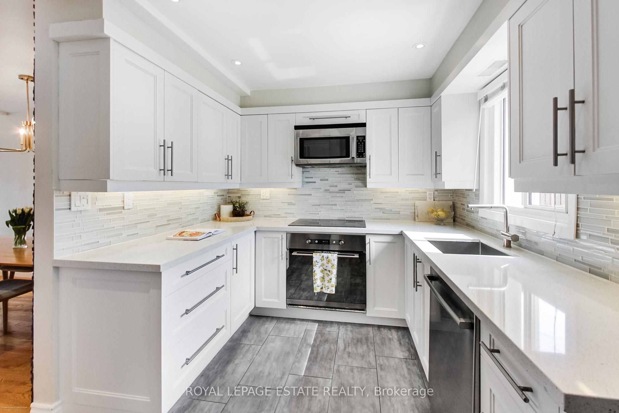 Additional image 5 of 203-101 Hammersmith Avenue, Toronto, ON, M4E 2W3