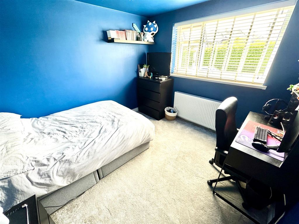 Additional image 11 of 4 bed end terrace house for saleMiddle Way, Bulwark, Chepstow NP16