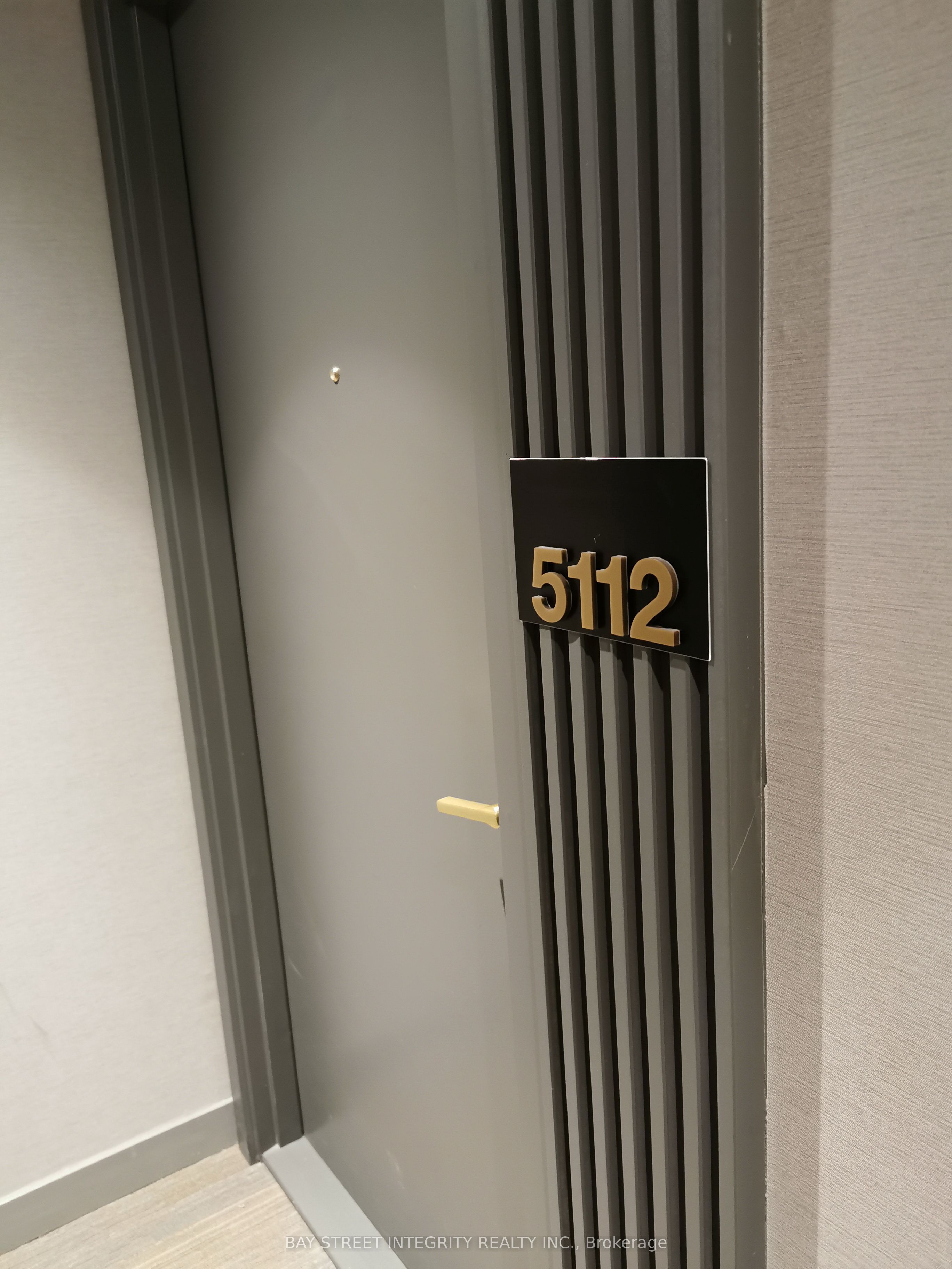 Additional image 3 of 5112-898 Portage Parkway, Vaughan, ON, L4K 0J6