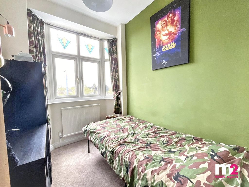 Additional image 11 of 3 bed semi-detached house for saleCardiff Road, Newport NP20