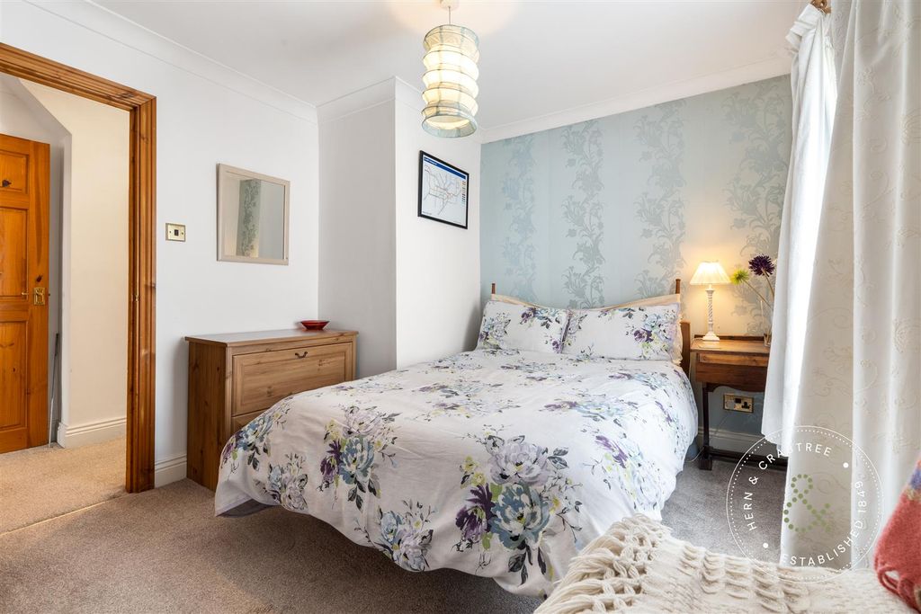 Additional image 18 of 3 bed end terrace house for saleConybeare Road, Victoria Park, Cardiff CF5