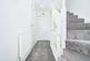 Additional image 15 of Dunraven Avenue, LUTON, Bedfordshire, LU1