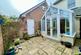 Additional image 19 of Tamlyn's Farm Mews, Christchurch BH23