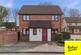 Wickets Way, Hainault IG6