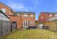 Additional image 4 of Cartmell Drive, Leeds
