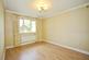 Additional image 10 of Birchwood Gardens, Bedwas, Caerphilly