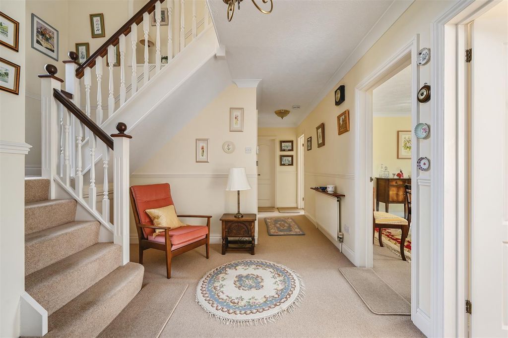 Additional image 42 of 5 bed detached house for saleHartfield Road, Bexhill-On-Sea TN39