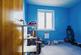 Additional image 12 of Searle Drive, Gosport