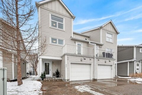Additional image 7 of 86 Inglewood Point SE, Calgary, AB, T2G5K6