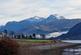 Additional image 17 of Onich, Fort William, Inverness-Shire