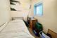 Additional image 8 of Magdalen Road, East Sussex TN37
